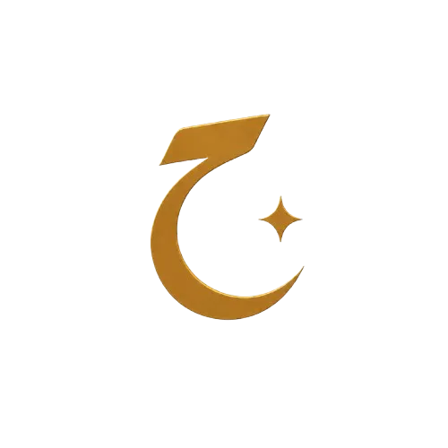 حياء